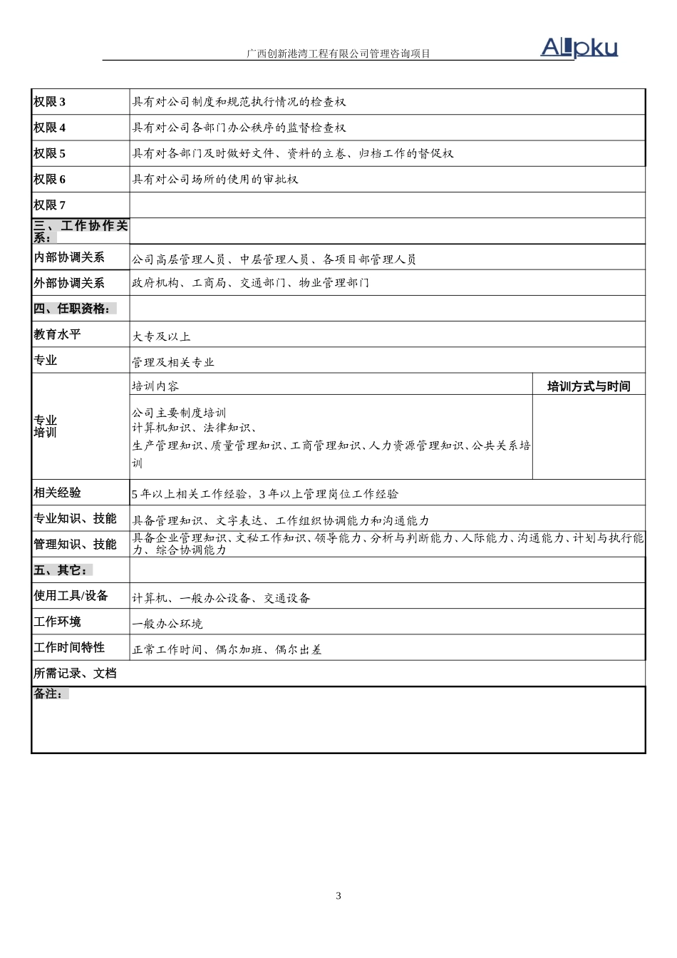 办公室--主任--任健翔.doc_第3页