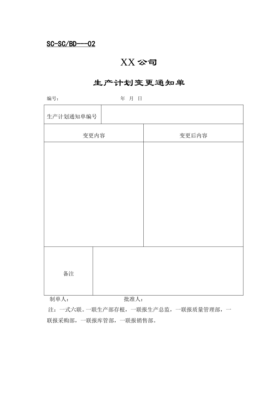 生产表格.DOC_第1页