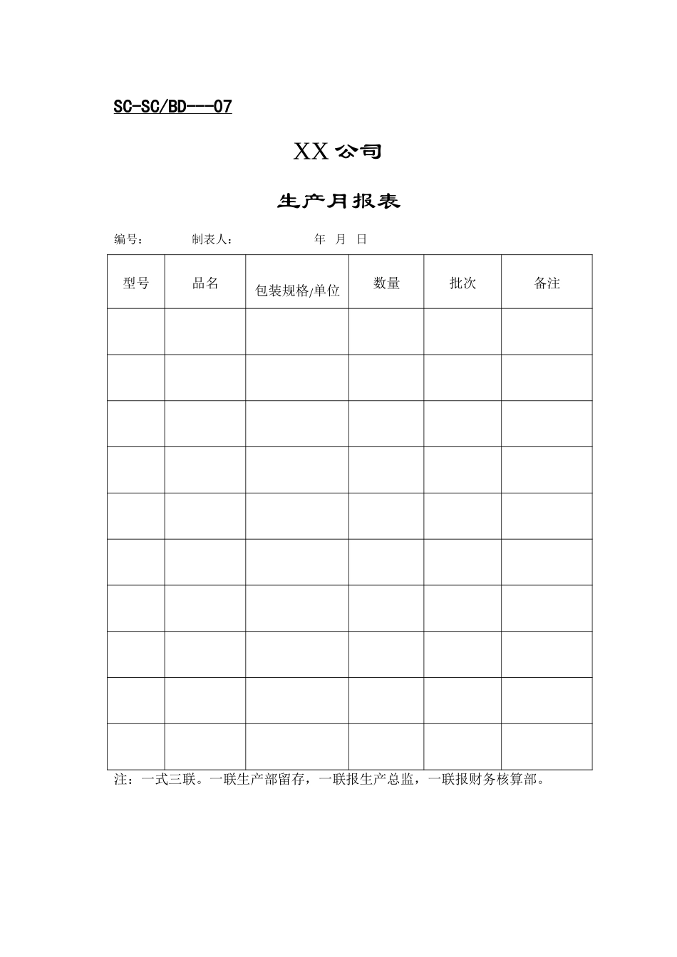 生产表格.DOC_第3页