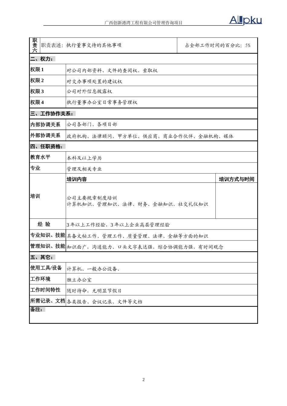 执行董事办公室岗.doc_第2页