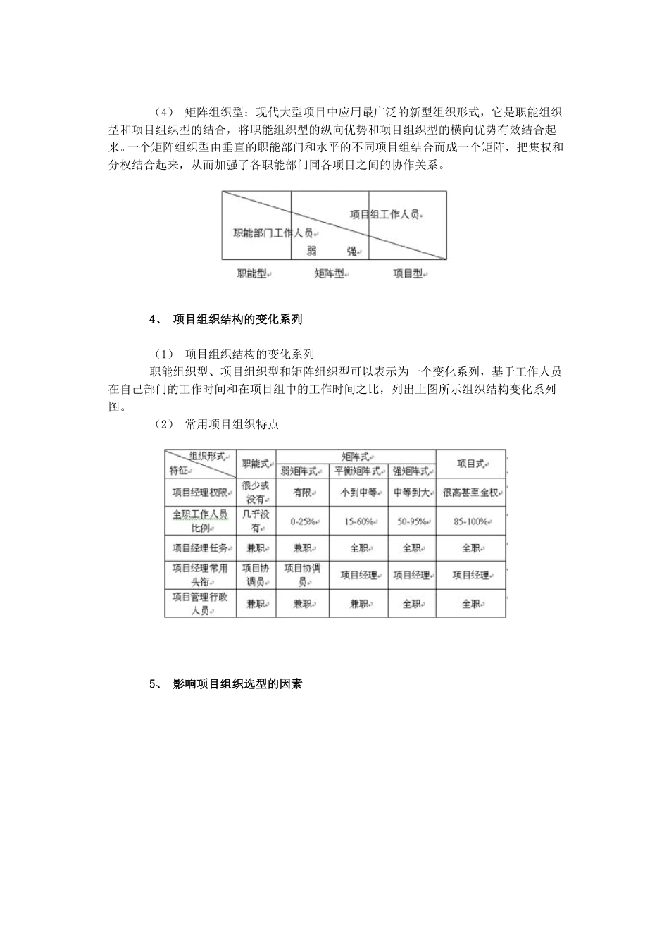 项目管理中的项目.doc_第2页