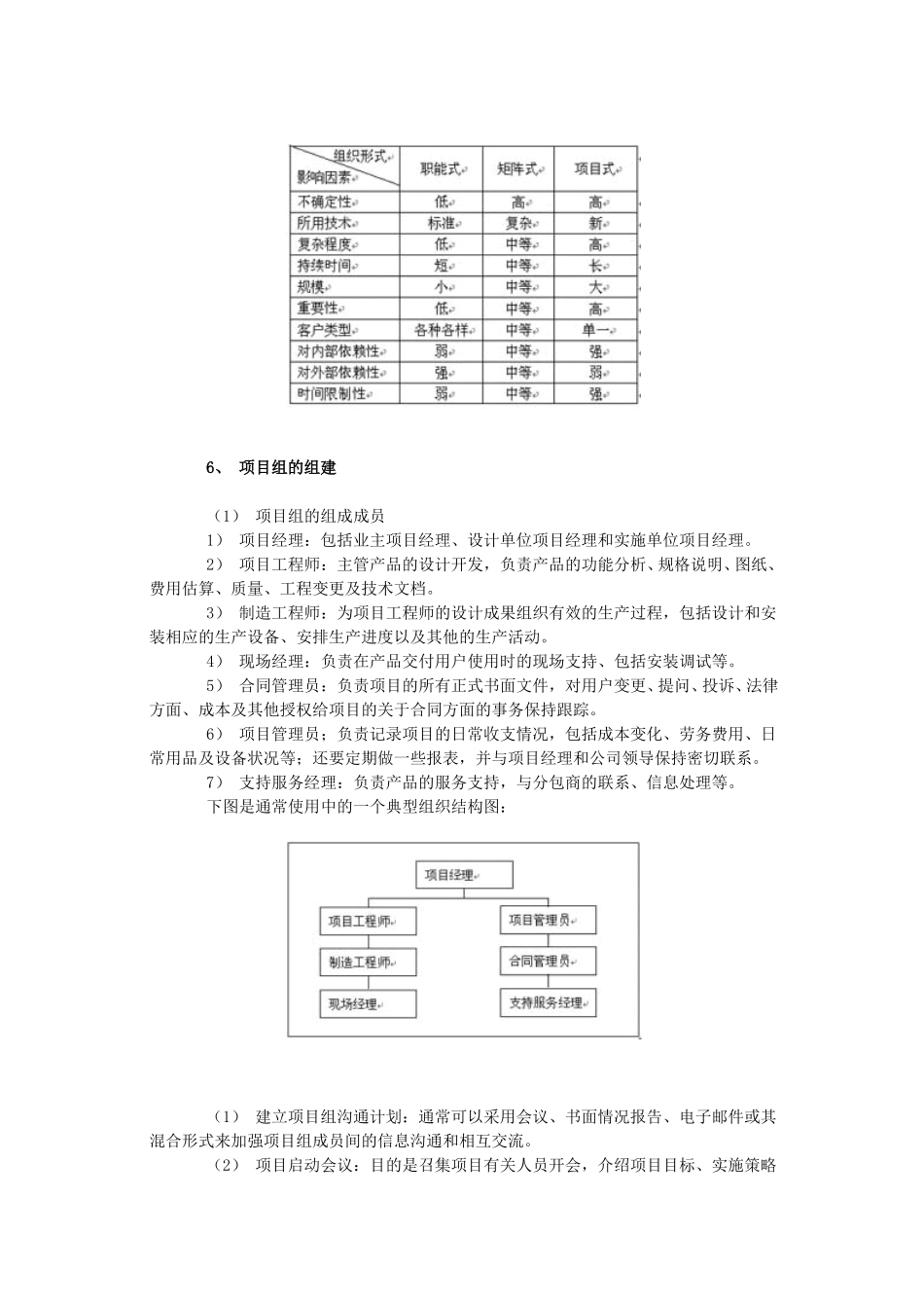 项目管理中的项目.doc_第3页