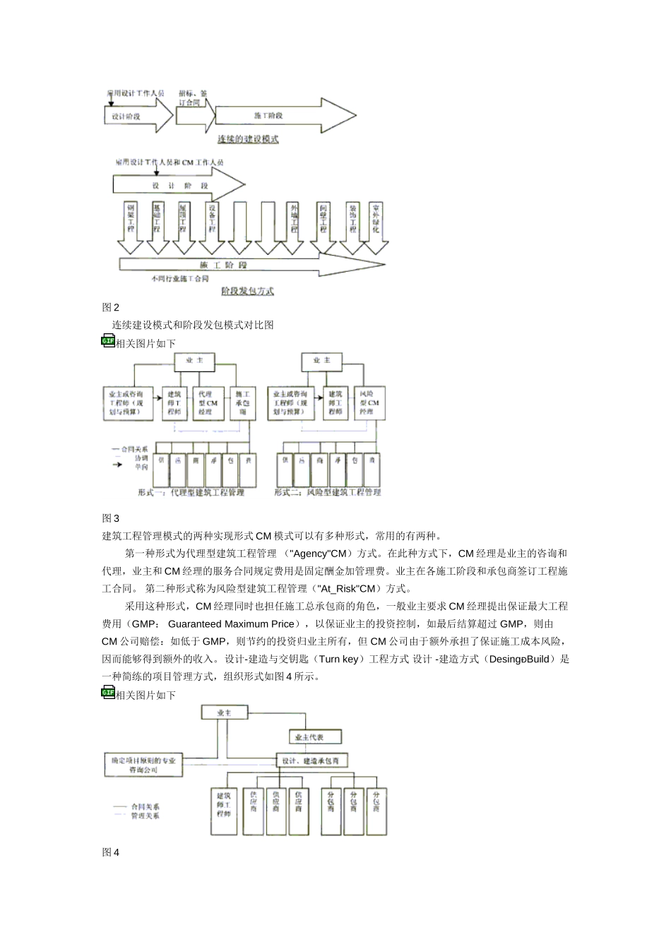 国际工程的项目管.doc_第2页