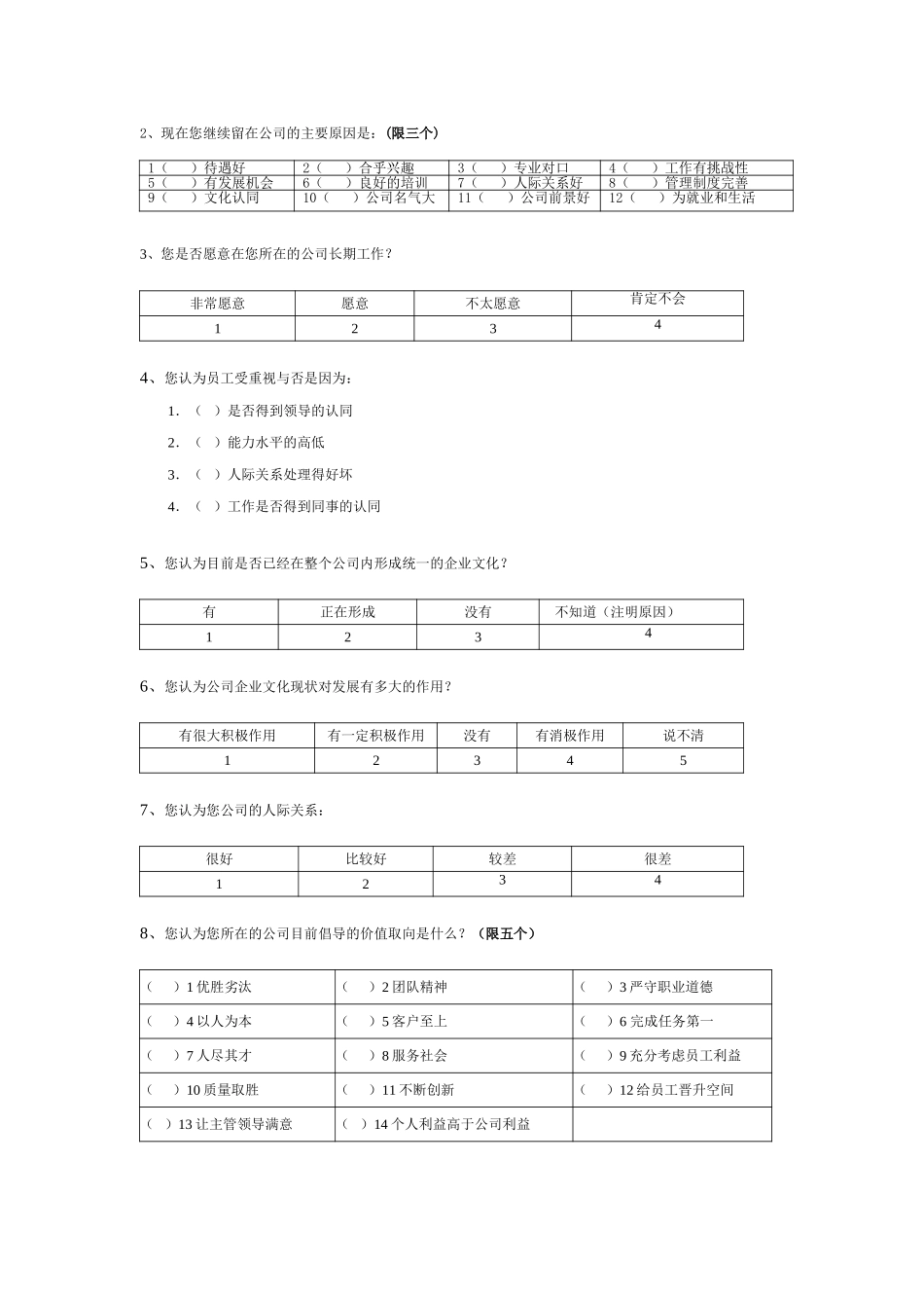 战略、文化、营销.doc_第2页