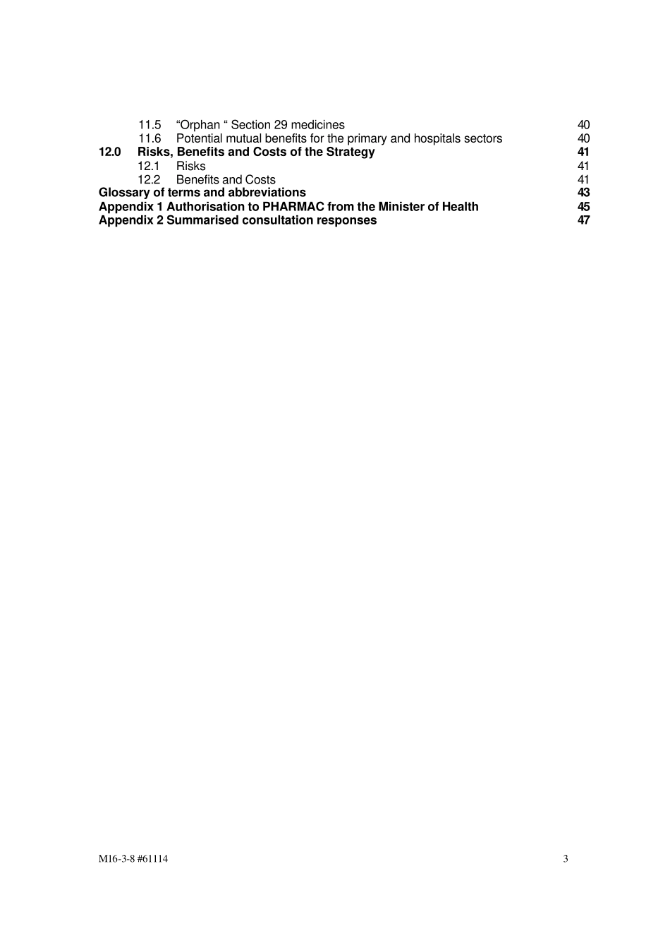 national hospital pharmaceutical stratey.pdf_第3页