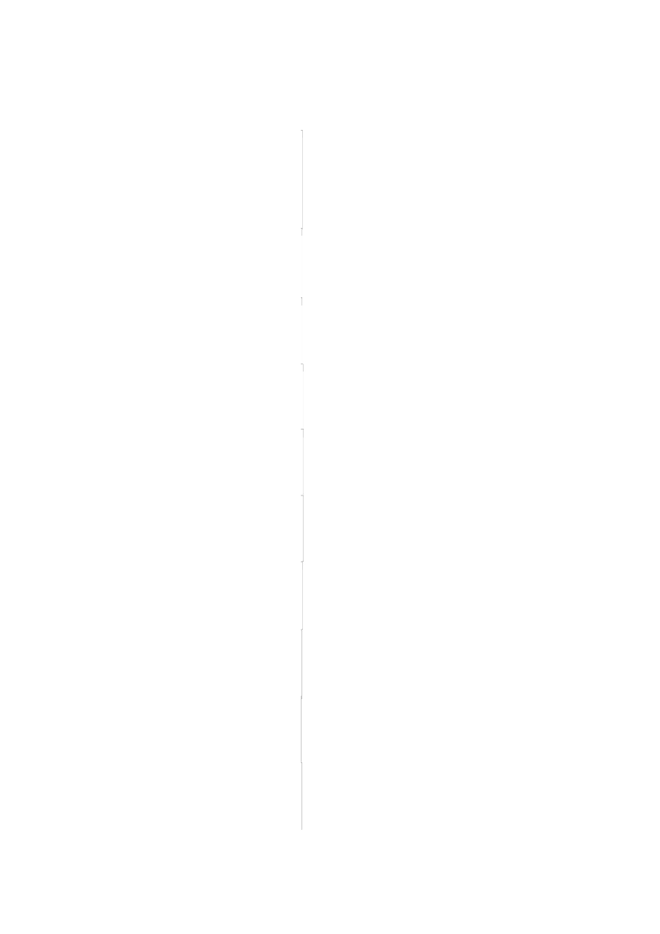 调查表（一）汇总.xls_第2页