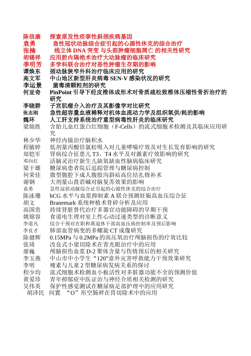 2002年度选送市科委项目.doc_第1页