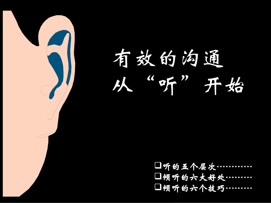 有效沟通LIANDA.ppt_第3页