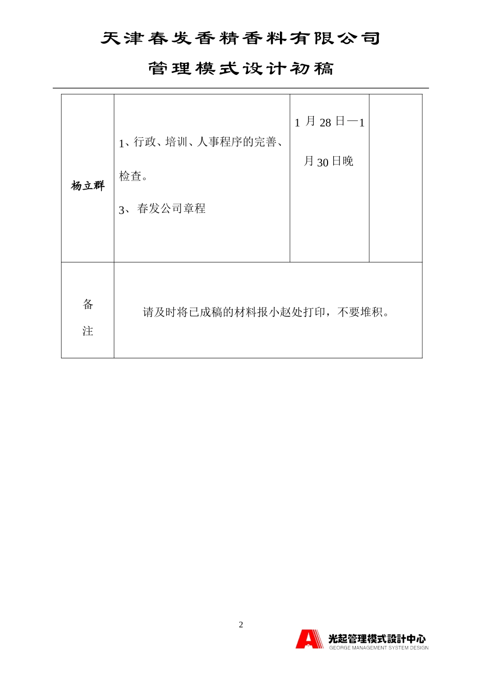 任务单9901.DOC_第2页