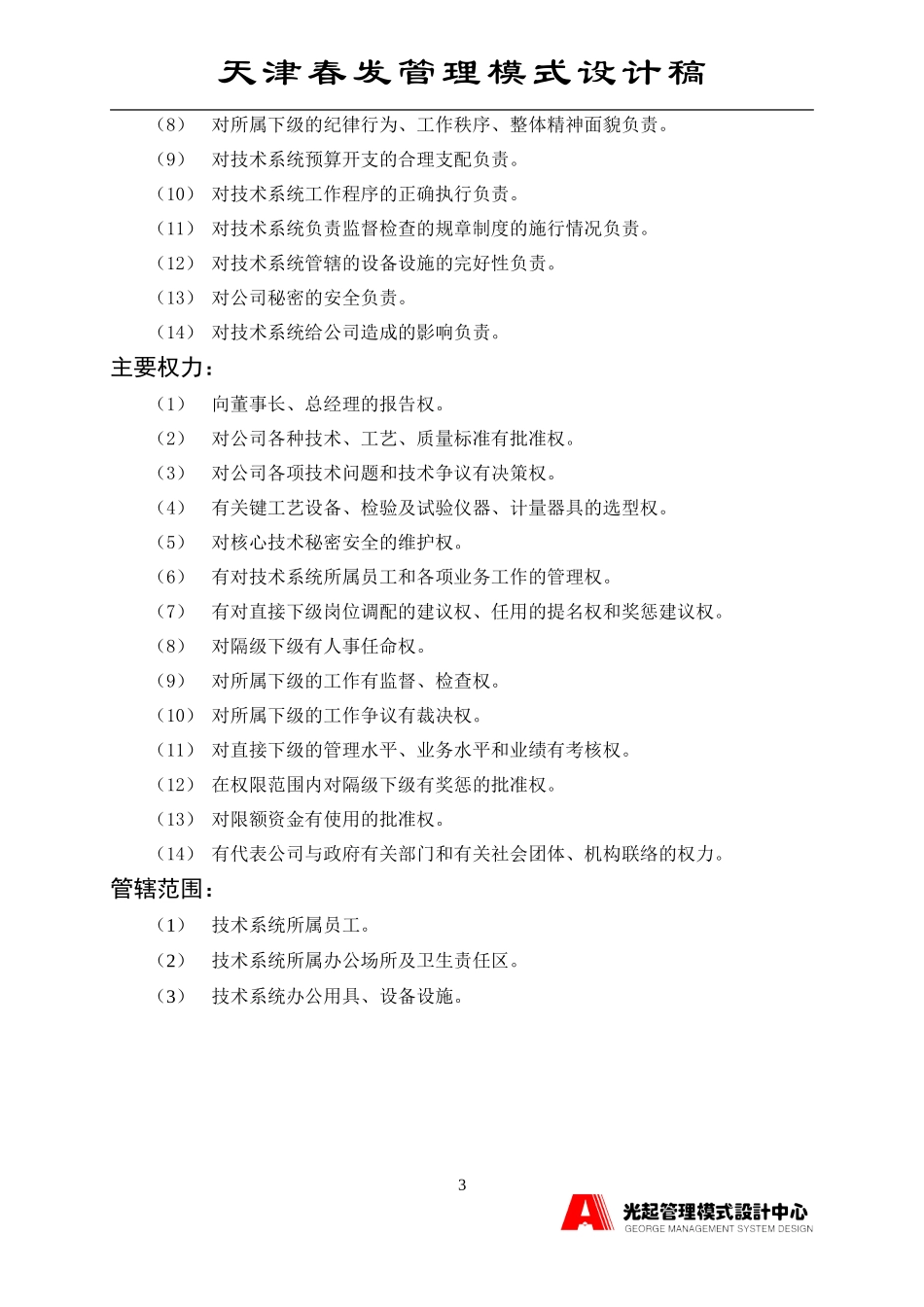 技术总监.DOC_第3页