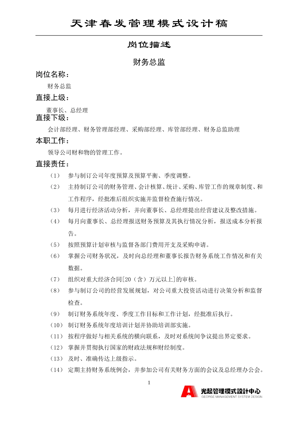 财务总监.DOC_第1页
