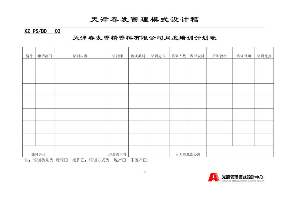 培训表格.DOC_第3页