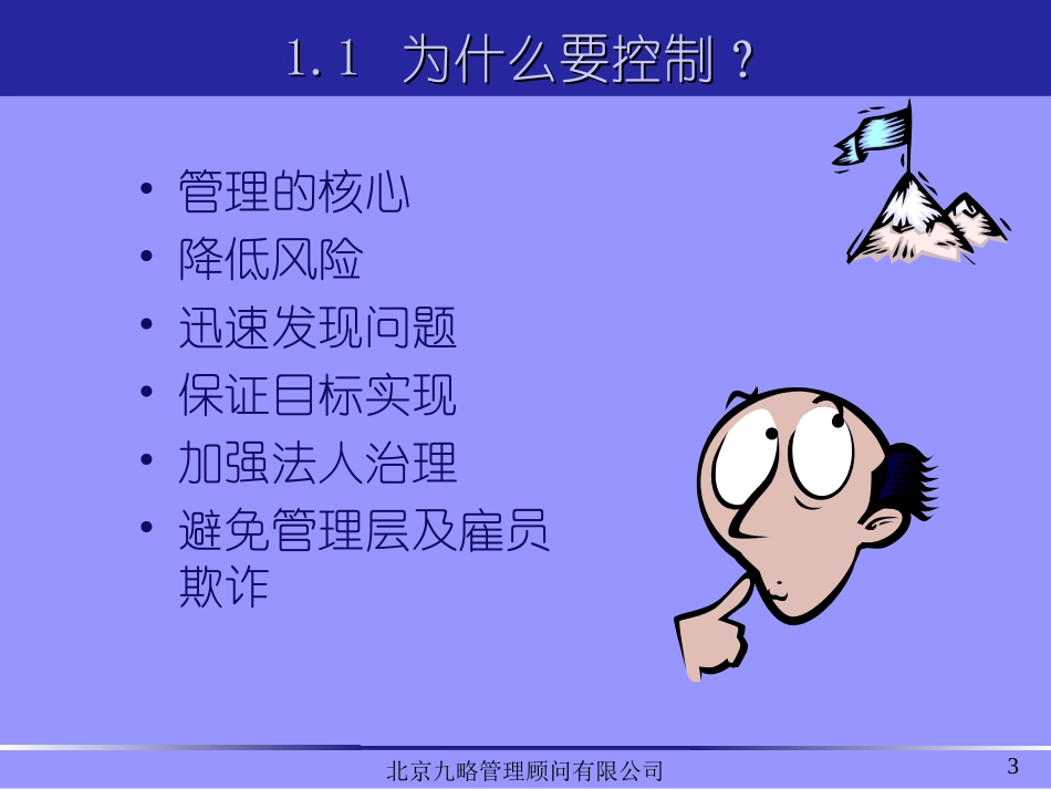 企业内控制度培训提纲0711.ppt_第3页