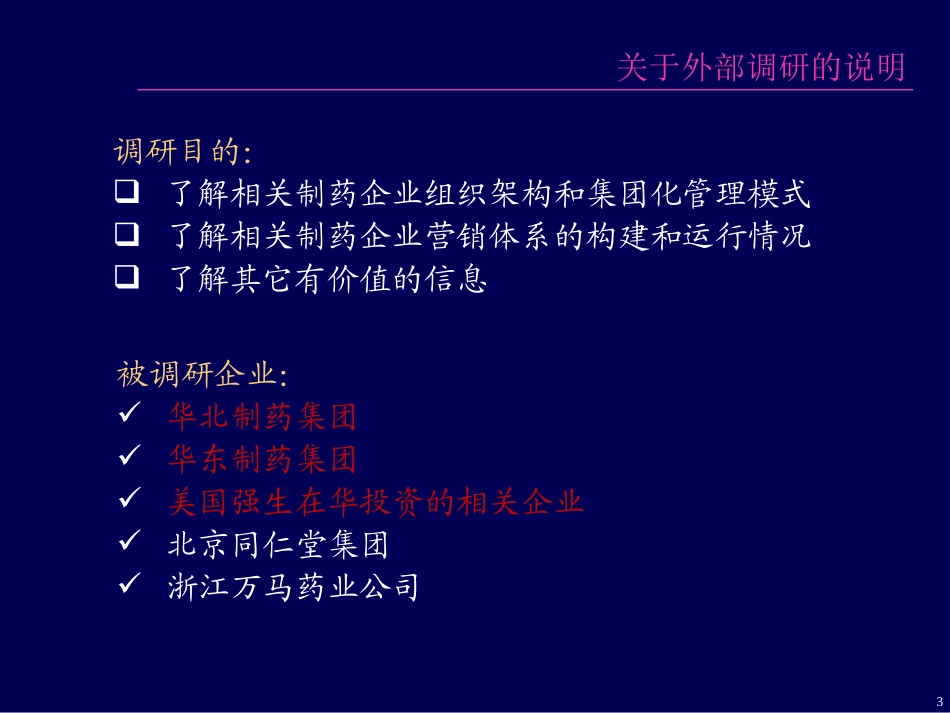 外部企业调研报告（备份）.ppt_第3页