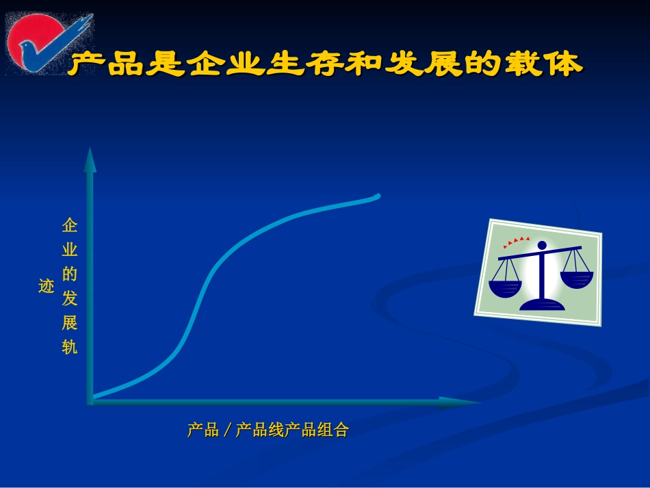陈总发言稿.ppt_第3页
