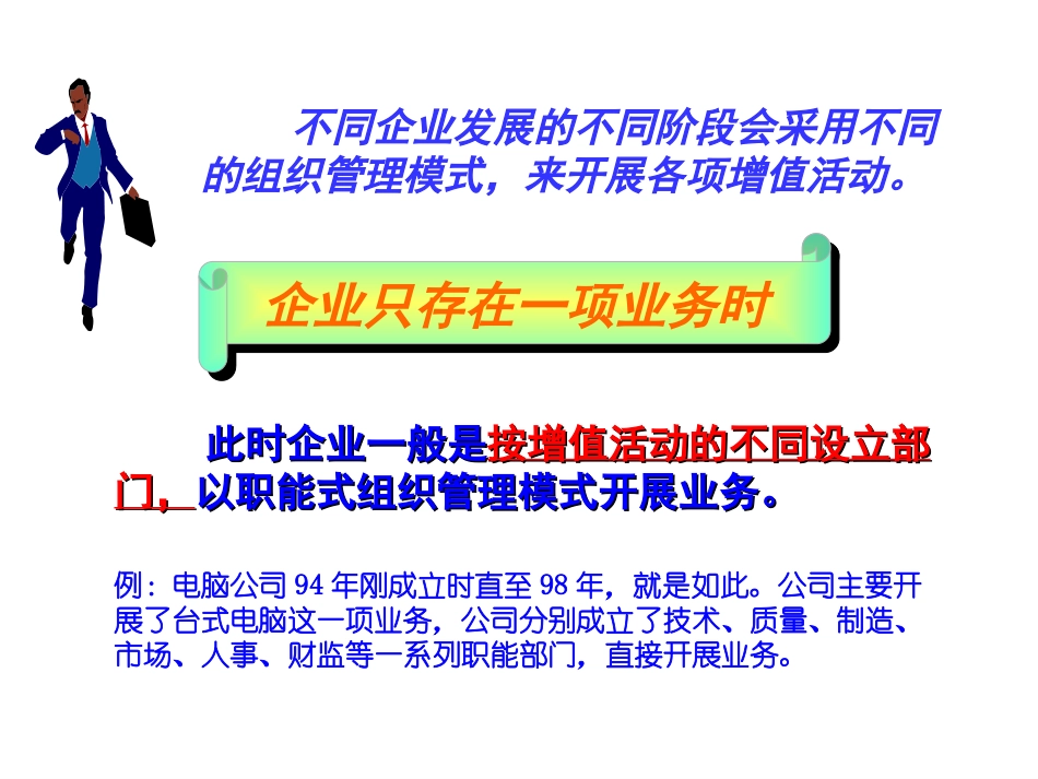 对管理体系调整的认识0420.ppt_第3页
