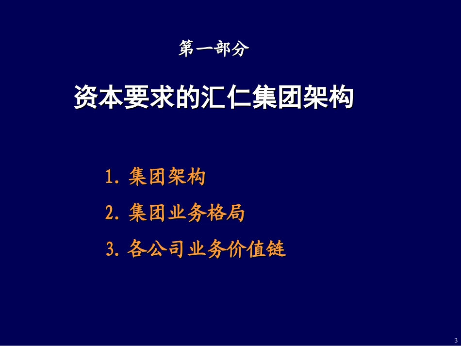 汇仁集团架构及管理模式ly0318.ppt_第3页