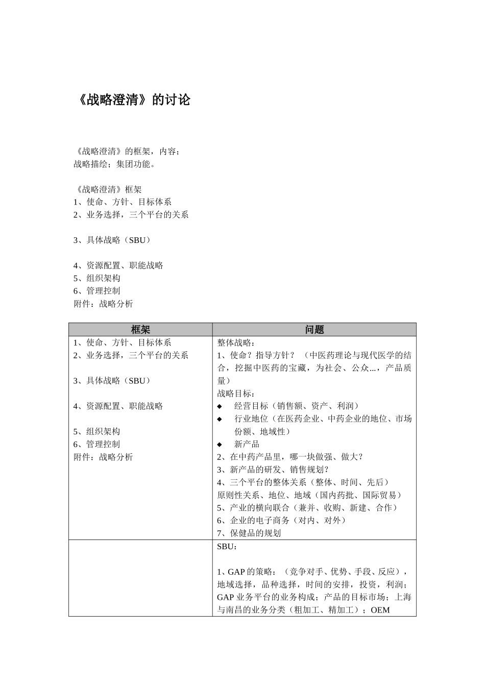 1月7日会议记录.doc_第2页