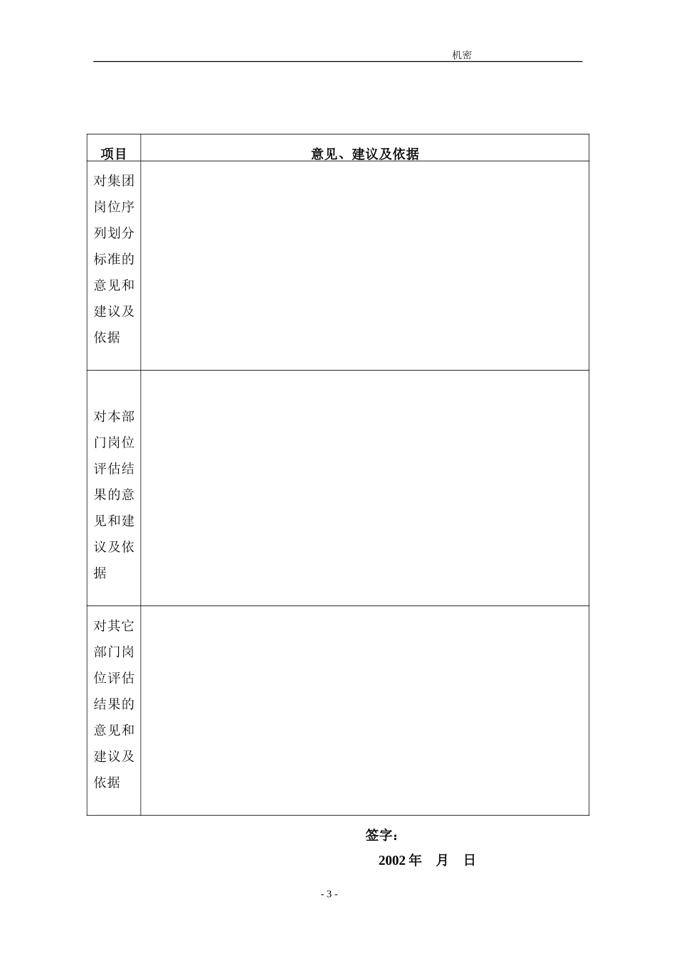 集团组织架构和岗位评估结果征求意见稿（0715）.doc_第3页