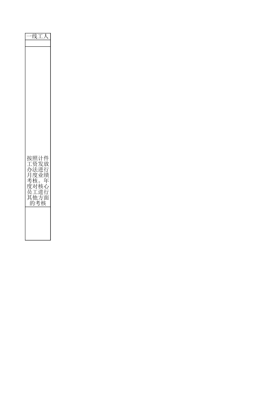 Book1.xls_第2页