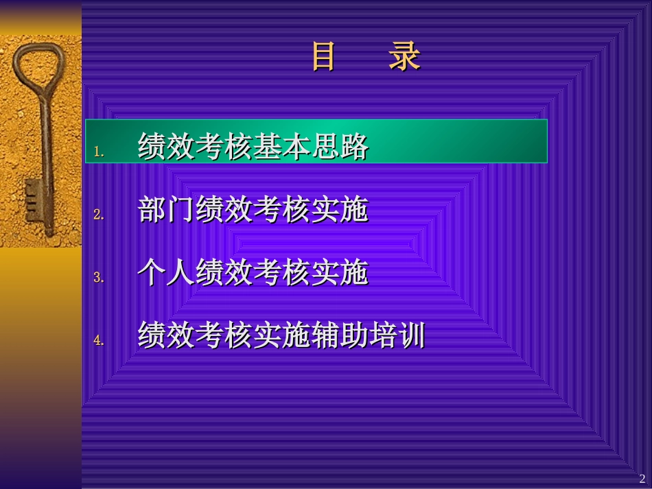 绩效考核参考资料.ppt_第2页
