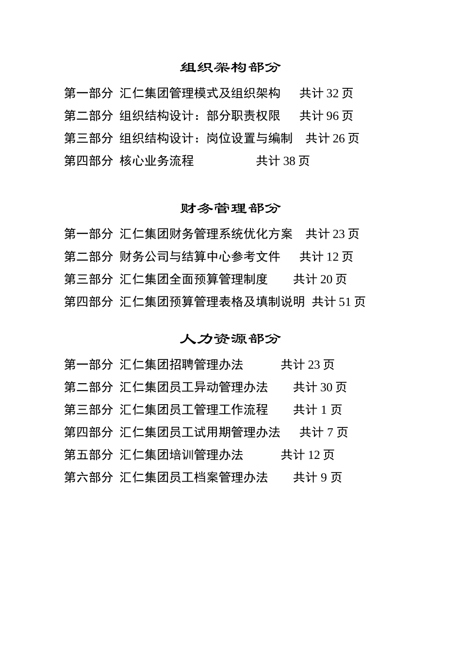 提交文件清单0428.doc_第2页