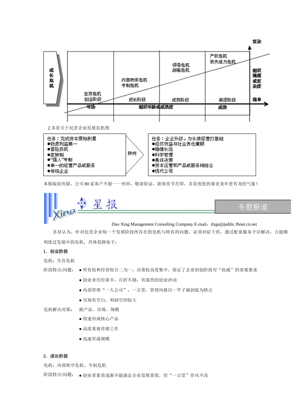 民营企业判断.doc_第2页