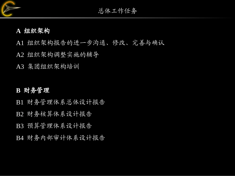 汇仁项目0516wh.ppt_第2页