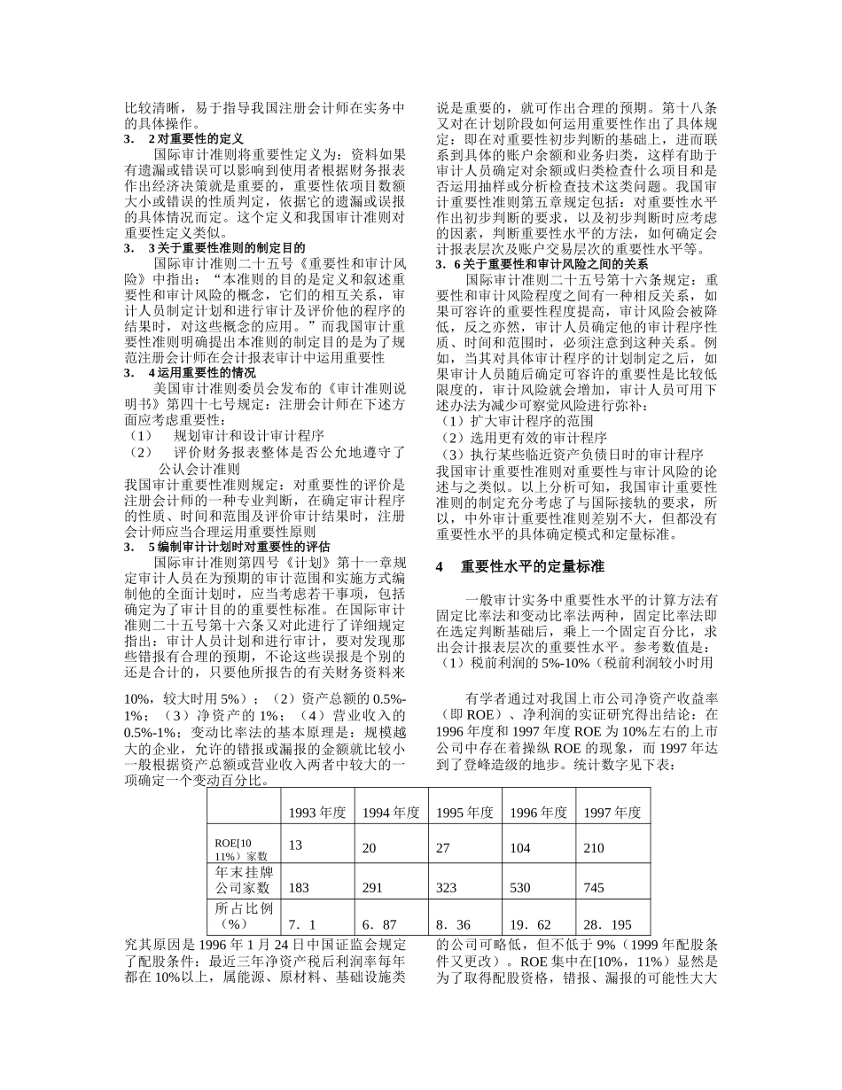 审计准则论文.doc_第3页
