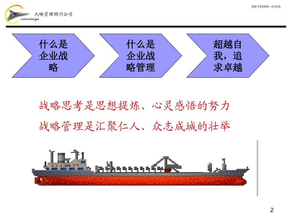 从战略思考到战略管理1.ppt_第2页