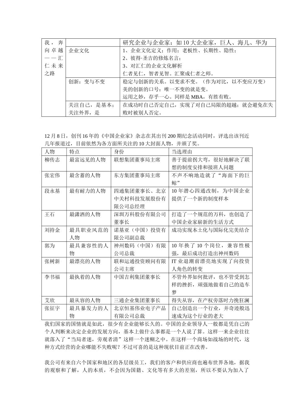 汇仁战略培训讲义-卫全华.doc_第2页