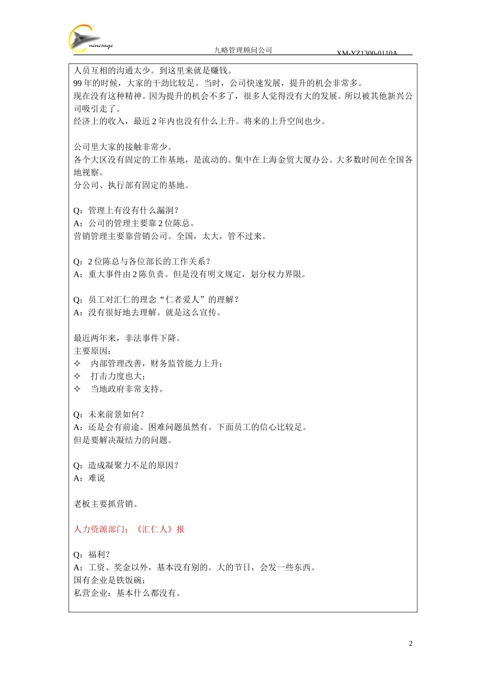 访谈记录表-李益程.doc_第2页