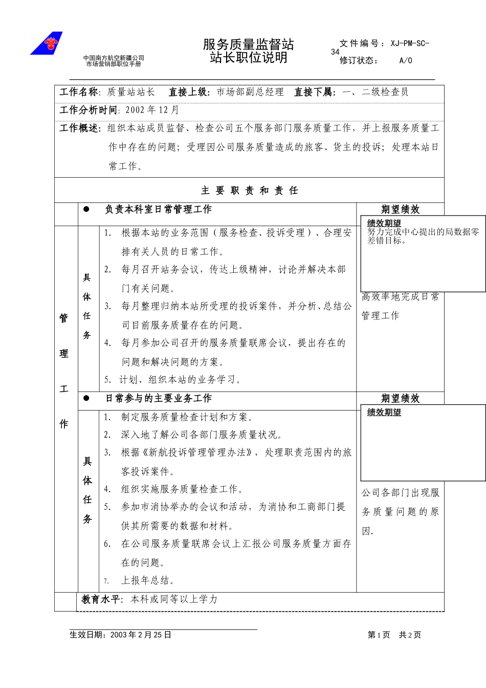 34站长职位说明.doc_第1页
