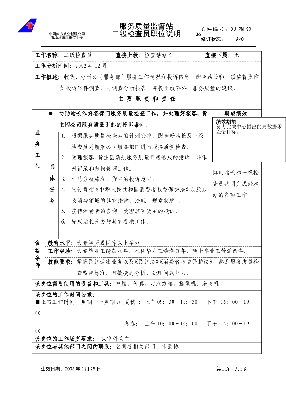 36二级监督员.doc_第1页