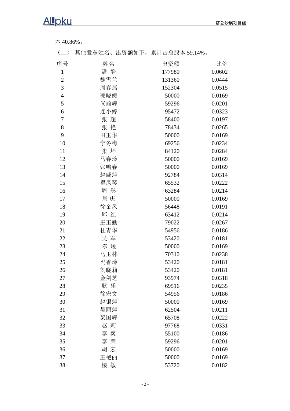 章程.doc_第3页