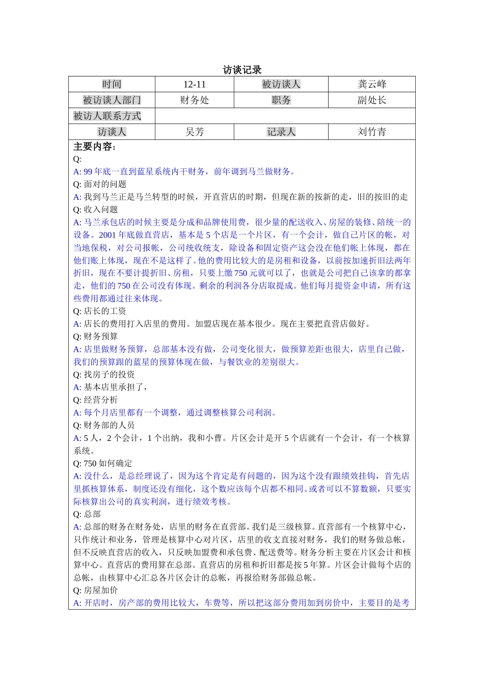 1211-马兰财务经理－lzq.doc_第1页