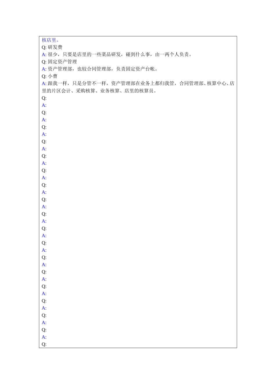 1211-马兰财务经理－lzq.doc_第2页