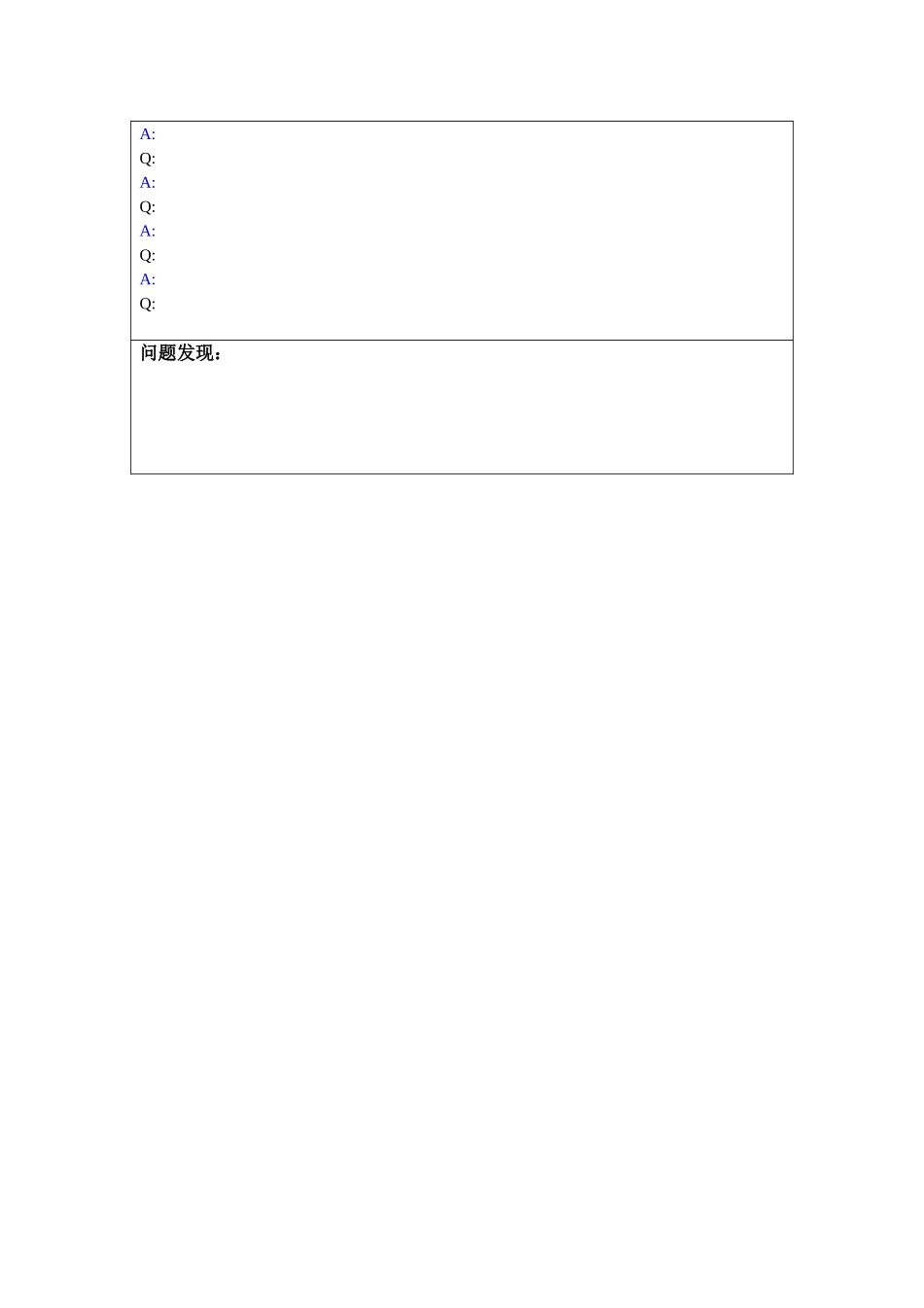 1211-马兰财务经理－lzq.doc_第3页