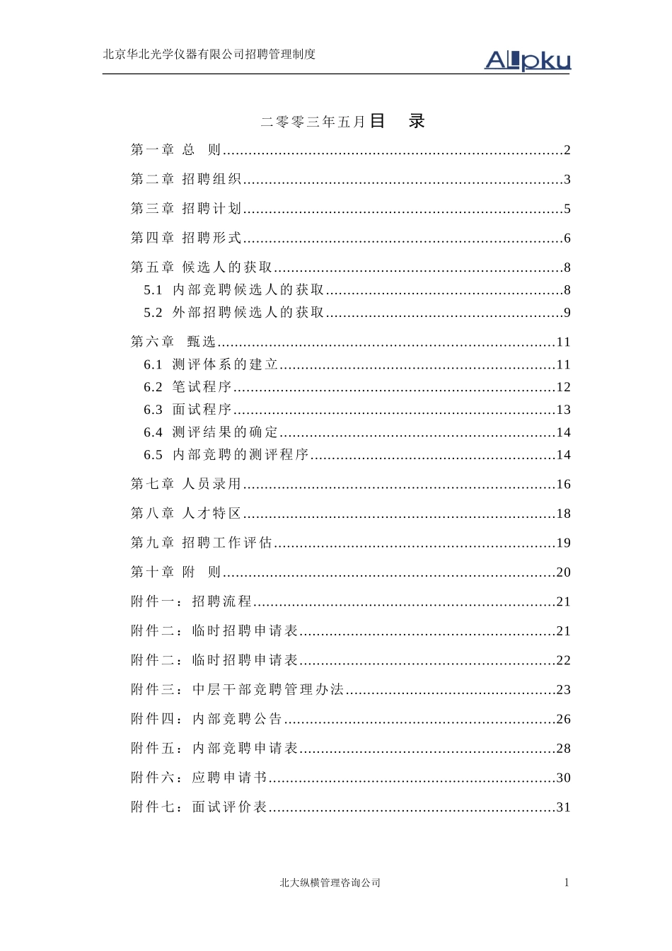 华光招聘管理制度final.doc_第2页