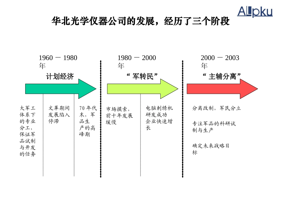 华光诊断报告（战略部分）v1.1.ppt_第2页