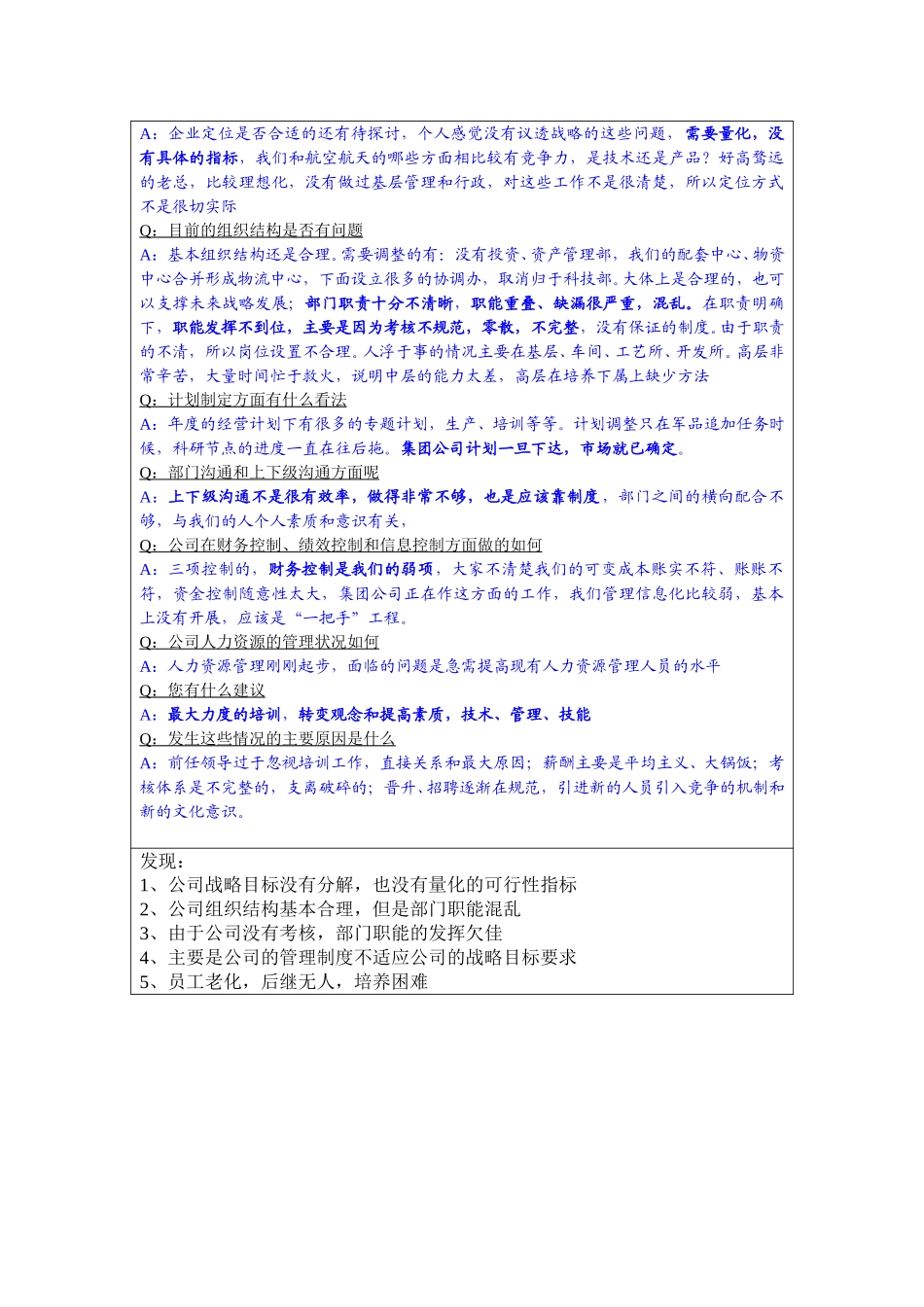 0320-101-李晓兰（副总经理）访谈记录-古文韬.doc_第2页