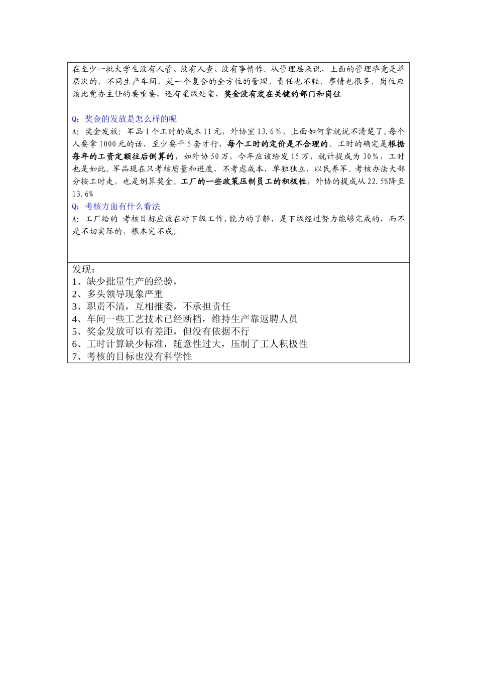 0321-202-张同升（光学分厂主任）-古文韬.doc_第2页