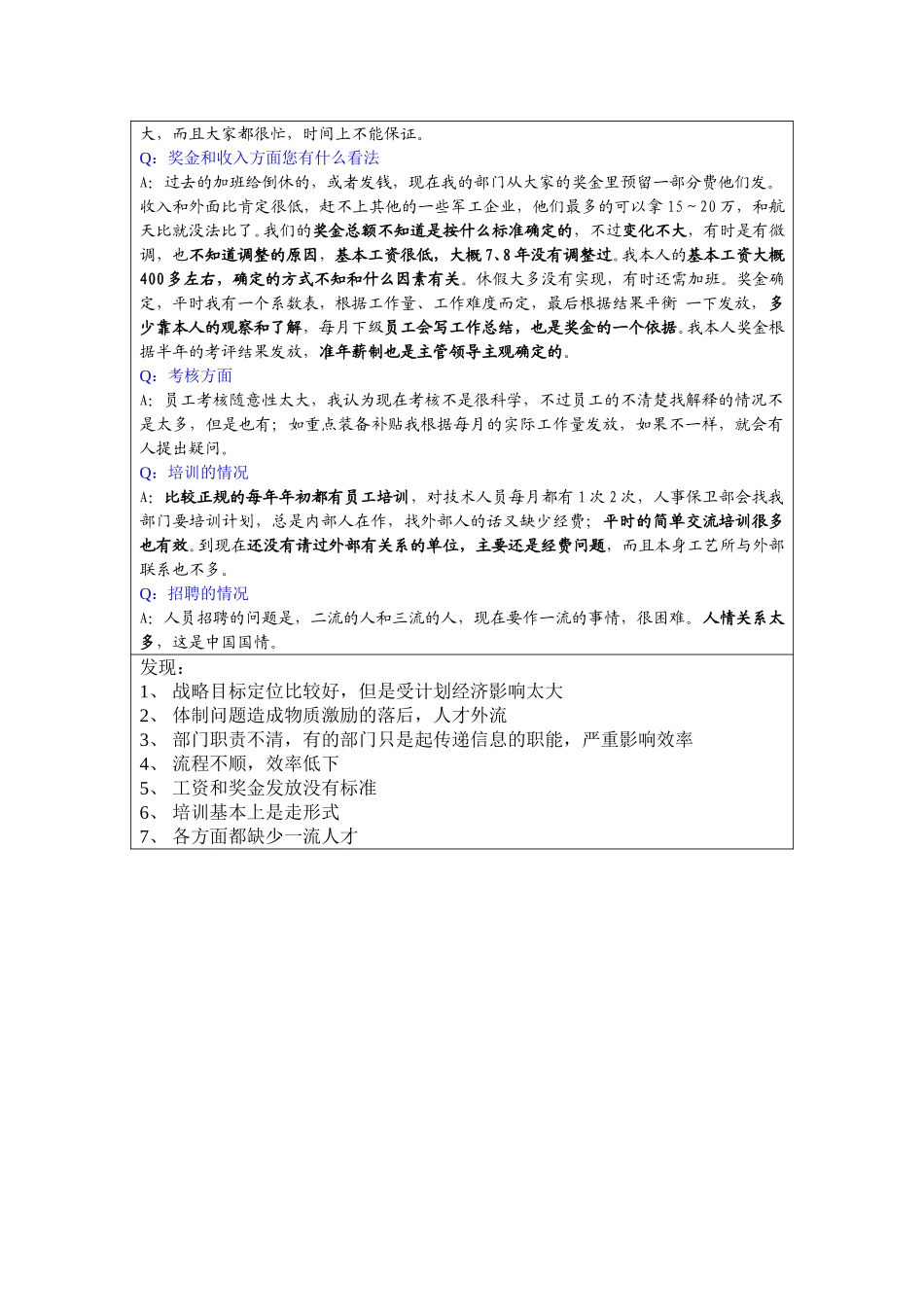 0321-203-常健（工艺所所长）-古文韬.doc_第2页