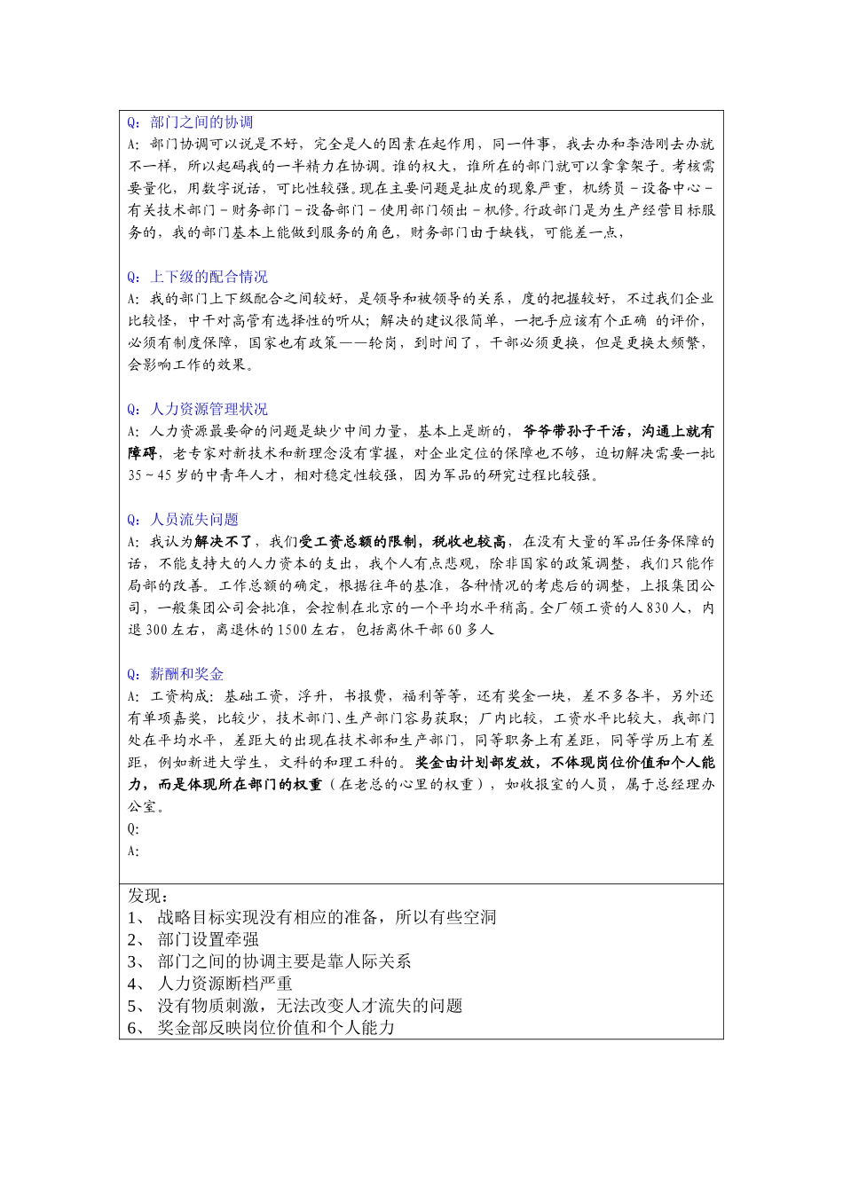 0322-204-王建勋（人事保卫部副部长）-古文韬.doc_第2页
