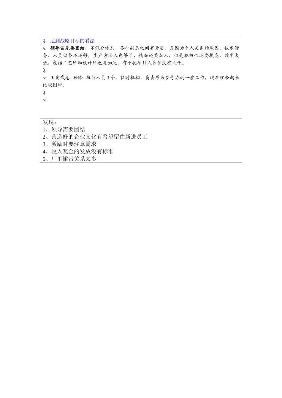 0322-302-吴作威（技改办大学生）-古文韬.doc_第2页