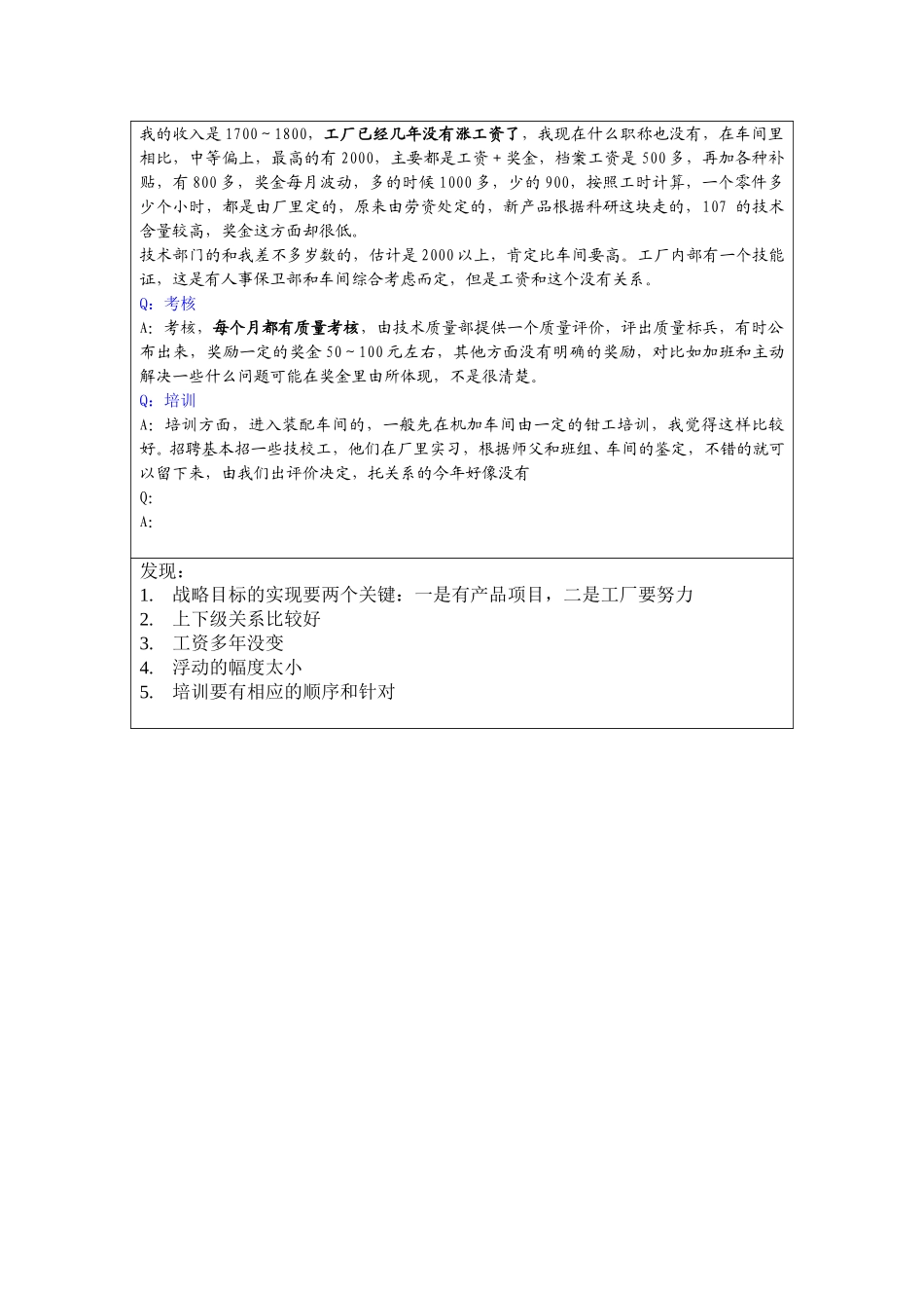 0324-304-王建民（装配分厂）-古文韬.doc_第2页