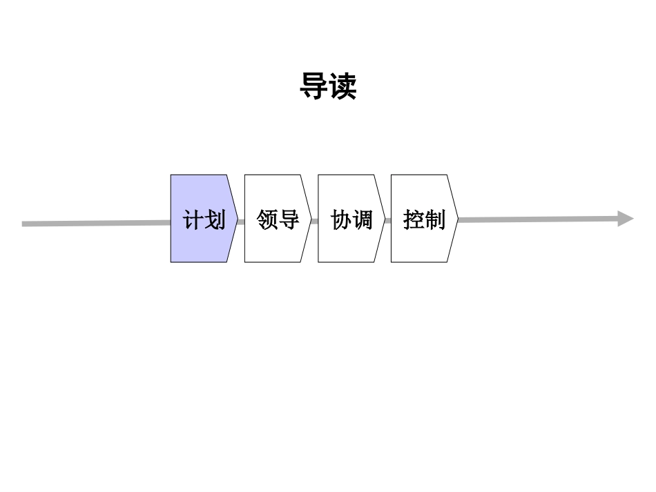 导读.ppt_第1页