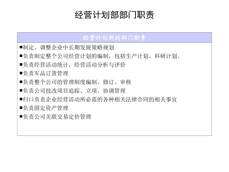0507定岗讨论稿 .ppt_第3页