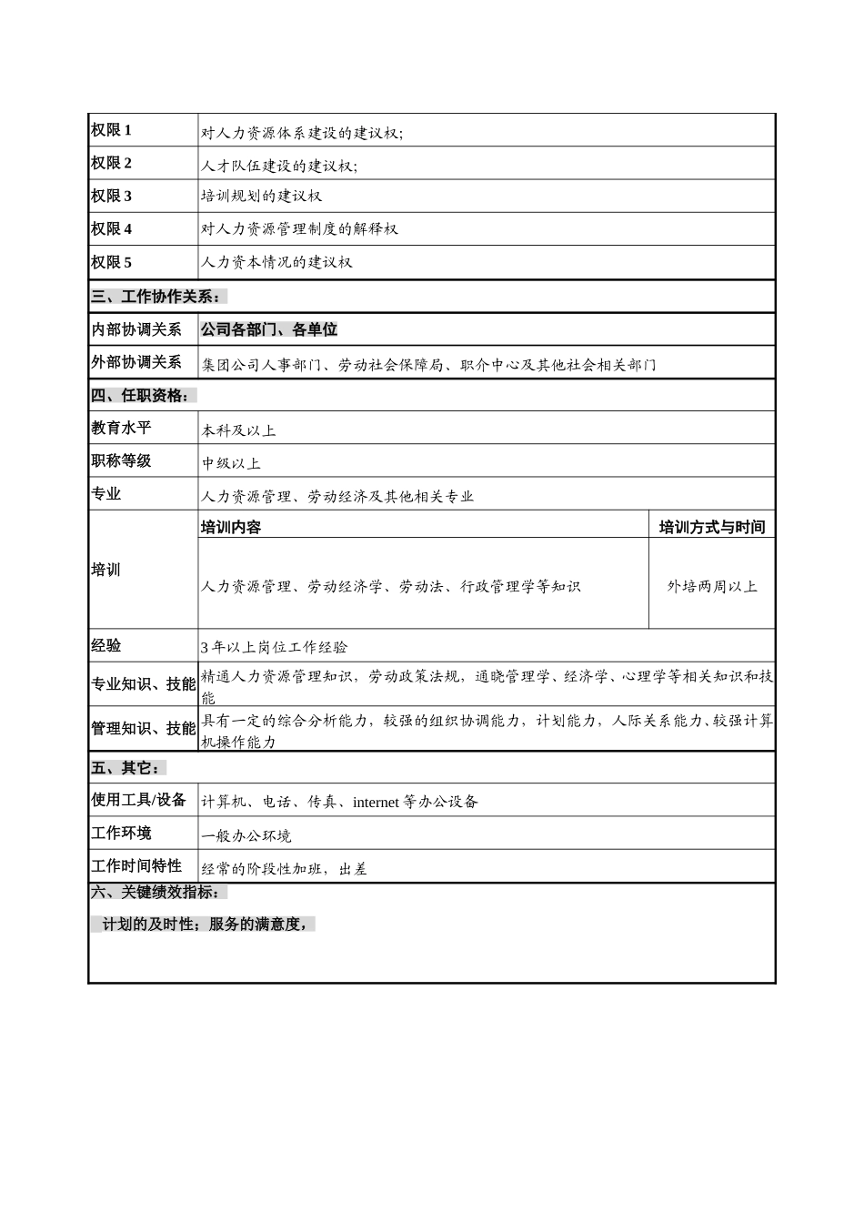 人力资源开发.doc_第2页