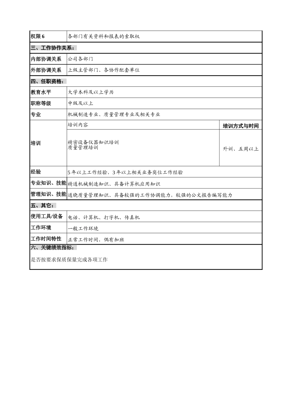 质量技术管理岗.doc_第2页